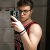 Federico - @federico.olivieri.07 - TikTok