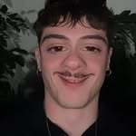 Federico ☮️ Olivieri 🫒 - @_o.n.lly_fan_.s_ - Instagram
