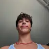 Federico - @federico.olivieri_ - TikTok