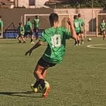 Federico Olivieri - @federico_olivieri11 - Instagram