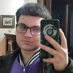 Federico Olivieri - @_federico_olivieri_ - Instagram