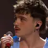 Federico Olivieri - @federico.olivieri2 - TikTok