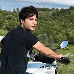 𝗙𝗲𝗱𝗲𝗿𝗶𝗰𝗼 𝗢𝗹𝗶𝘃𝗶𝗲𝗿𝗶 - @fotodifede - Instagram