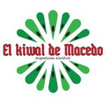 Federico Olivieri - @el_kiwal_de_macedo - Instagram