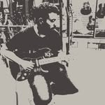 Federico Olivieri - @federico.olivieri.31 - Instagram