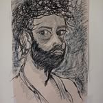 Federico Olivieri - @fede.rico0livieri - Instagram