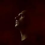 Federico Olivieri - @_feol1711_ - Instagram