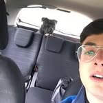 Federico Olivieri - @olivieri.federico6 - Instagram