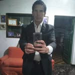 Federico olivieri - @olivieri_federico - Instagram