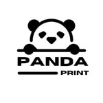 Federico Olivieri - @pandaprint.3d - Instagram