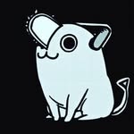 Federico Olivieri - @fede_oli_00 - Instagram