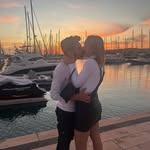 Federico Olivieri - @__f41th__ - Instagram