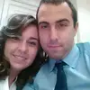 Federico Olivieri - @federicoolivieri27 - TikTok