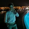 Federico Olivieri - @federicoolivieri8 - TikTok