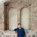 Federico Olivieri - Facebook