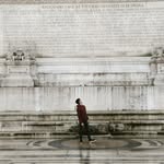 Federico Olivieri - @_.0liver - Instagram