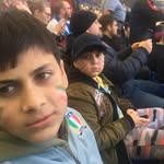 Federico Olivieri - @federico_olivieri08 - Instagram