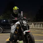Federico Olivieri - @__fede.rico__41 - Instagram