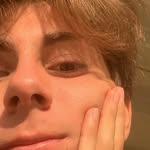 Federico Olivieri - @f_olivieri0 - Instagram