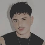 Federico Olivieɾi - Facebook