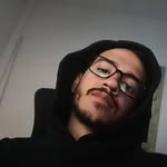 Federico Olivieri - @fedeolivieri - Instagram