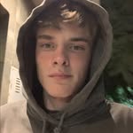 Federico Olivieri - @fedee_olivieri - Instagram