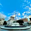 federico olivieri - @federico.olivieri5 - TikTok