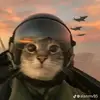 Federico Olivieri - @federicoolivieri7 - TikTok
