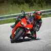 Federico Olivieri - @federicoolivieri1199 - TikTok