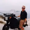 federicoolivieri45 - @federicoolivieri45 - TikTok