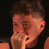 FedericoOlivieri@73 - @federicoolivieri75 - TikTok