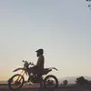 Federico.Olivieri🥶 - @fedeoli06 - TikTok