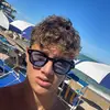 oli⭐️ - @ig_federico.olivieri._ - TikTok