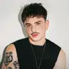 Olly - @federicoolivieri69 - TikTok