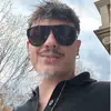 Olly_Ncusive1 - @federicoolivieri23 - TikTok