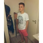 fede - @federicopena_ - Instagram