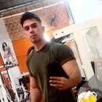 fedepeña - @federicopena1992 - Instagram