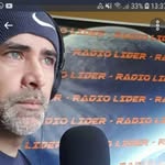 Federico Pena - @federico.pena.9275439 - Instagram