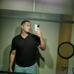 Federico Peña - Facebook