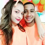 Federico peña - @federicopena354 - Instagram