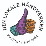 Federico Pena - @dinlokalehandverker - Instagram