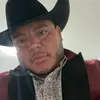 Federico pena - @user8292885921362 - TikTok
