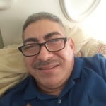 Federico Pena - @federicopena758 - Instagram