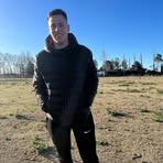 Federico Pena - Facebook