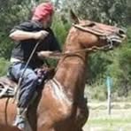 Federico Peña - Facebook