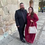 Federico Pena - Facebook