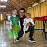 Federico Pena - @federico_pena_6 - Instagram