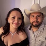 Federico Pena - Facebook