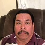 Federico Pena - @federico.pena.1964 - Instagram