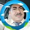 Federico Pena - @federicopena23 - TikTok